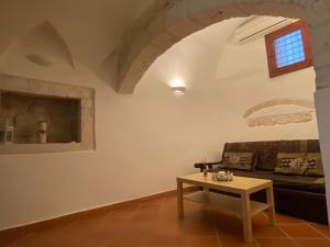 Gallery image of Donna Maria in Turi