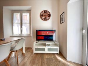 Fotografie z fotogalerie ubytování Asso Asso v destinaci Guardiagrele