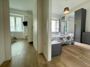 Fotografie z fotogalerie ubytování Asso Asso v destinaci Guardiagrele + 37 fotografií