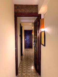 Fotografie z fotogalerie ubytování Free Airport Service Deals w Singita Classy Boutique Hotel & Travel v Hanoji