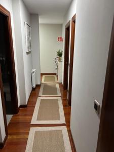 Fotografia z galérie ubytovania APARTAMENTO LA PICOTA v destinácii Liencres