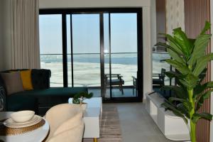 Foto dalla galleria di Luxurious Smart Home a Dubai