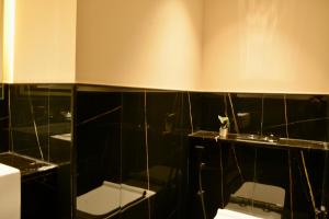Foto dalla galleria di Luxurious Smart Home a Dubai