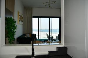 Foto dalla galleria di Luxurious Smart Home a Dubai