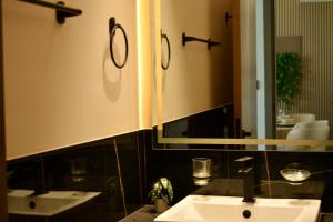 Foto dalla galleria di Luxurious Smart Home a Dubai