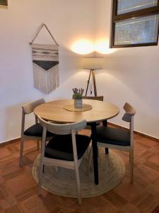 Fotografie z fotogalerie ubytování Flora Apartment - near the sea v destinaci Šušanj