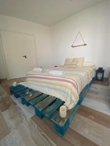Fotografie z fotogalerie ubytování Casa Mediterránea v destinaci Vilassar de Dalt + 35 fotografií
