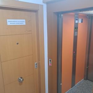 Kép Suite maite Jiménez szállásáról Alhaurín el Grandéban a galériában