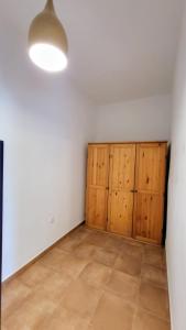 San Martín de MontalbánHostal San Martin de Montalban的相册照片