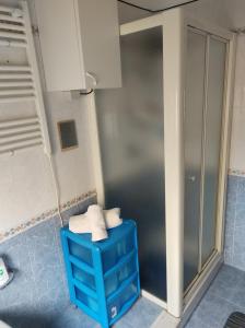 Φωτογραφία από το άλμπουμ του La Dimora di Bianca σε Τραπάνι +10 φωτογραφίες