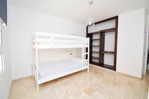 Fotografia z galérie ubytovania Expoholidays - Apartamento Centro Almerimar v destinácii Almerimar