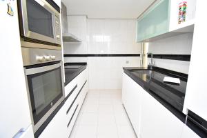 Fotografia z galérie ubytovania Expoholidays - Apartamento Centro Almerimar v destinácii Almerimar