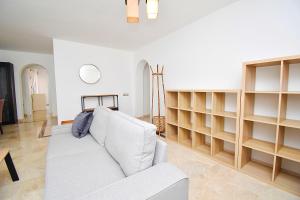 Fotografia z galérie ubytovania Expoholidays - Apartamento Centro Almerimar v destinácii Almerimar + 29 fotografií