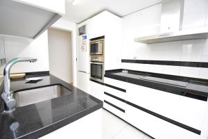 Fotografia z galérie ubytovania Expoholidays - Apartamento Centro Almerimar v destinácii Almerimar