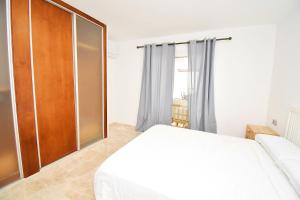 Fotografia z galérie ubytovania Expoholidays - Apartamento Centro Almerimar v destinácii Almerimar