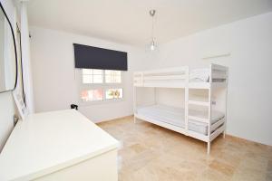 Fotografia z galérie ubytovania Expoholidays - Apartamento Centro Almerimar v destinácii Almerimar