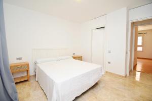 Fotografia z galérie ubytovania Expoholidays - Apartamento Centro Almerimar v destinácii Almerimar