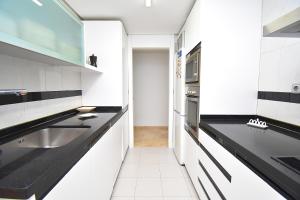 Fotografia z galérie ubytovania Expoholidays - Apartamento Centro Almerimar v destinácii Almerimar