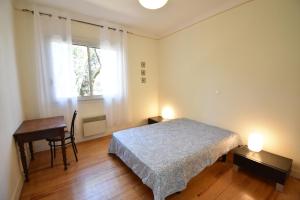 Gallery image of Pascalou - Hossegor situation privilégiée entre lac et océan pour cette villa in Soorts-Hossegor