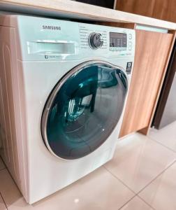 Φωτογραφία από το άλμπουμ του [Starry x DELUX] 8-10pax *free Netflix access σε Masai