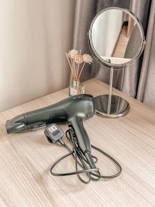 Φωτογραφία από το άλμπουμ του [Starry x DELUX] 8-10pax *free Netflix access σε Masai