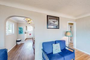 Φωτογραφία από το άλμπουμ του Cozy Corner by the Bay σε Reedsport