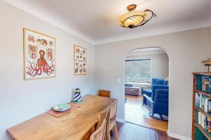 Φωτογραφία από το άλμπουμ του Cozy Corner by the Bay σε Reedsport