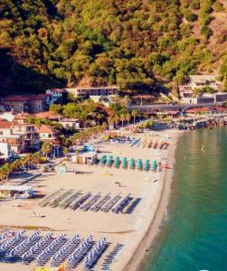 Φυσικό τοπίο κοντά σε αυτό το διαμέρισμα