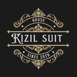 Photo de la galerie de l'établissement kızıl suit house, à Buca