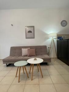Gallery image of FiloSofias Home - The Best Luxury Guest House for Friends and Family in Rethymno-Crete in Angeliana