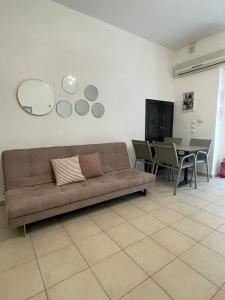Gallery image of FiloSofias Home - The Best Luxury Guest House for Friends and Family in Rethymno-Crete in Angeliana