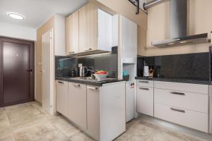 Fotografie z fotogalerie ubytování Apartment Marino v destinaci Lovran