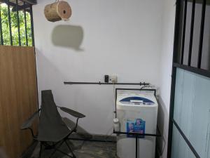 Foto sihtkohas Buttala asuva majutusasutuse Yala Avian Eye Safari galeriist