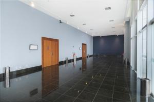 Foto da galeria de Golden Tulip Porto Vitória em Vitória
