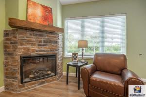 NEW BUILD - Luxury 3BR Walk-In with Resort Amenities - FREE TICKETS INCLUDED - FHG-107 휴식 공간