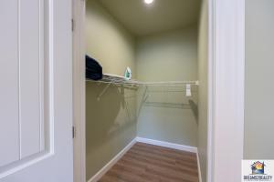 브랜슨에 위치한 NEW BUILD - Luxury 3BR Walk-In with Resort Amenities - FREE TICKETS INCLUDED - FHG-107에서 갤러리에 업로드한 사진