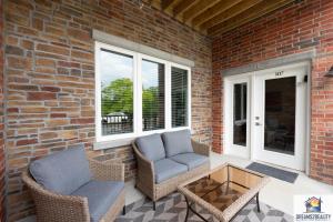 NEW BUILD - Luxury 3BR Walk-In with Resort Amenities - FREE TICKETS INCLUDED - FHG-107 휴식 공간