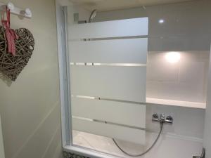 Ένα μπάνιο στο MOULIN#3 - 6 pers -calme-Jardin&Parking Futuroscope +25 φωτογραφίες