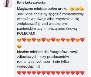 Fotografie z fotogalerie ubytování Apartament Pod Skrzydłami Aniola v destinaci Bytom