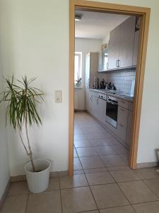 Gallery image of Casa Montana in Scheiden