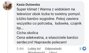 Fotografie z fotogalerie ubytování Apartament Pod Skrzydłami Aniola v destinaci Bytom