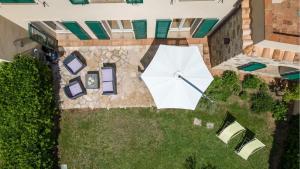 Foto dalla galleria di Il Mirto a Gavorrano