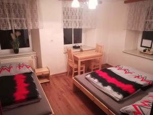 Φωτογραφία από το άλμπουμ του Holiday home in Rokytnice n. J. 35171 σε Rokytnice nad Jizerou