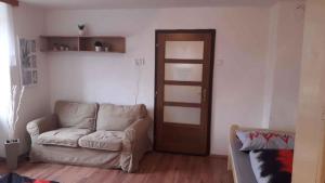 Φωτογραφία από το άλμπουμ του Holiday home in Rokytnice n. J. 35171 σε Rokytnice nad Jizerou