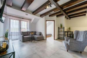 Gallery image of Apartamenty Przeczyce in Przeczyce