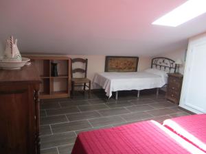 Zdjęcie z galerii obiektu Chalet Martin w mieście Chiclana de la Frontera
