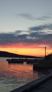 Gallery image of Apartment Rukavina in Barbat na Rabu