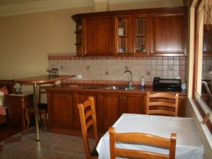 Gallery image of Apartament 3 in Kąty Rybackie +11 photos