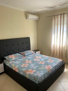Saimir Apartaments - Imazhi 8
