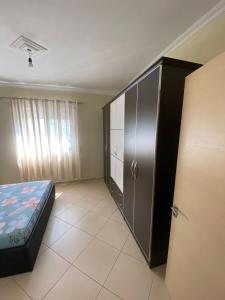 Saimir Apartaments - Imazhi 13